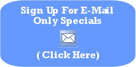 E-Mail Specials